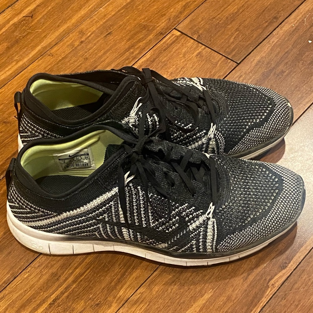 Nike Free